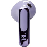 AURICULAR JBL LIVE FLEX 3 PURPLE