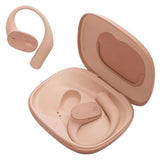 AURICULAR JBL SENSE LITE BT BEIGE 148497