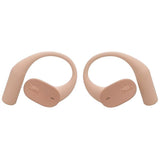 AURICULAR JBL SENSE LITE BT BEIGE 148497