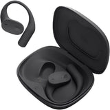 AURICULAR JBL SENSE LITE BT BLACK 148773