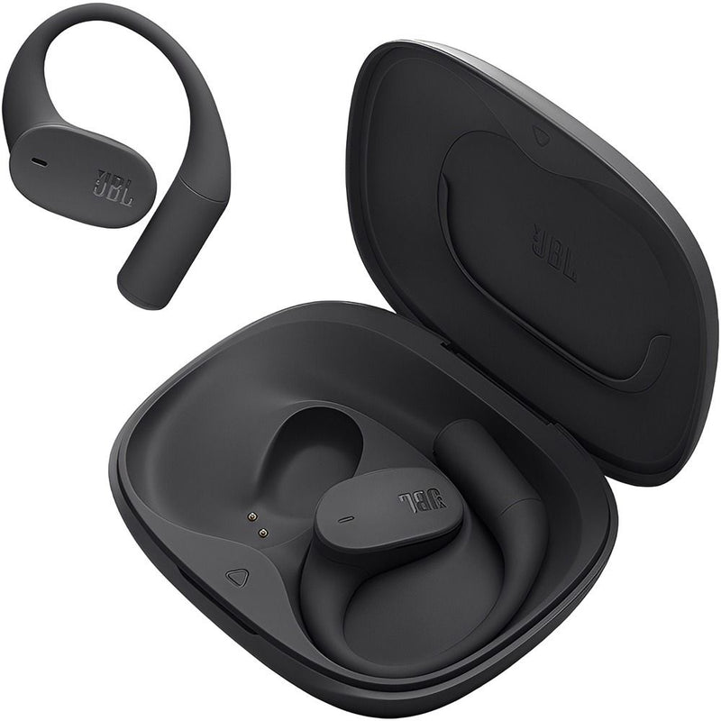 AURICULAR JBL SENSE LITE BT BLACK 148773
