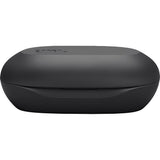 AURICULAR JBL SENSE LITE BT BLACK 148773