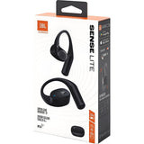 AURICULAR JBL SENSE LITE BT BLACK 148773