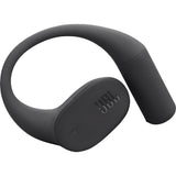 AURICULAR JBL SENSE LITE BT BLACK 148773