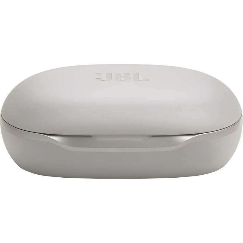 AURICULAR JBL SENSE PRO BT GRAY 154462