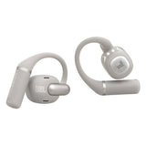 AURICULAR JBL SENSE PRO BT GRAY 154462
