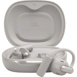 AURICULAR JBL SENSE PRO BT GRAY 154462