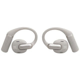 AURICULAR JBL SENSE PRO BT GRAY 154462