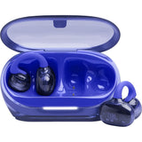 AURICULAR JBL SOUNDGEAR CLIP BT BLUE