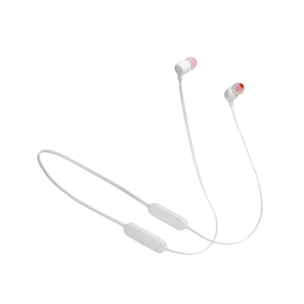 Auriculares JBL Tune 125BT Bluetooth 63821