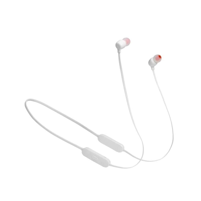 Auriculares JBL Tune 125BT Bluetooth 63824