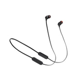 Auriculares JBL Tune 125BT Bluetooth 63821