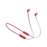 Auriculares JBL Tune 125BT Bluetooth 63821
