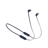 Auriculares JBL Tune 125BT Bluetooth 63821