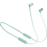 Auriculares JBL Tune 125BT Bluetooth 63821