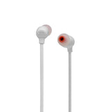 Auriculares JBL Tune 125BT Bluetooth 63824