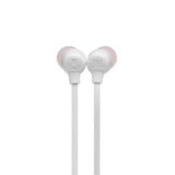 Auriculares JBL Tune 125BT Bluetooth 63824