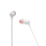 Auriculares JBL Tune 125BT Bluetooth 63824