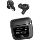 AURICULAR JBL TOUR PRO 2 BT ANC TWS BLACK 112580