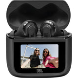 JBL Tour Pro 3 Bluetooth Headphones 128557