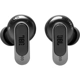 JBL Tour Pro 3 Bluetooth Headphones 128557