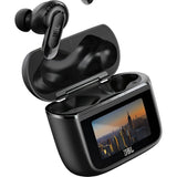 JBL Tour Pro 3 Bluetooth Headphones 128557