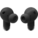 JBL Tour Pro 3 Bluetooth Headphones 128557
