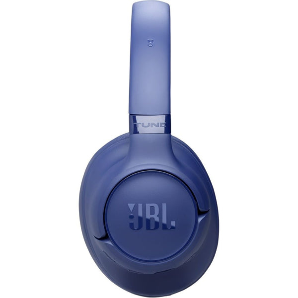 AURICULAR JBL TUNE 730BT BLUE