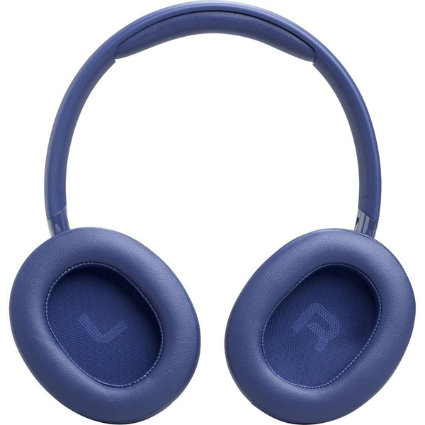 AURICULAR JBL TUNE 730BT BLUE