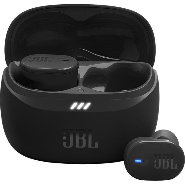 JBL Tune Buds 2 Bluetooth Headphones