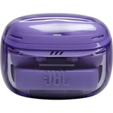 AURICULAR JBL TUNE BUDS 2 TWS NC BT GHOST PURPLE