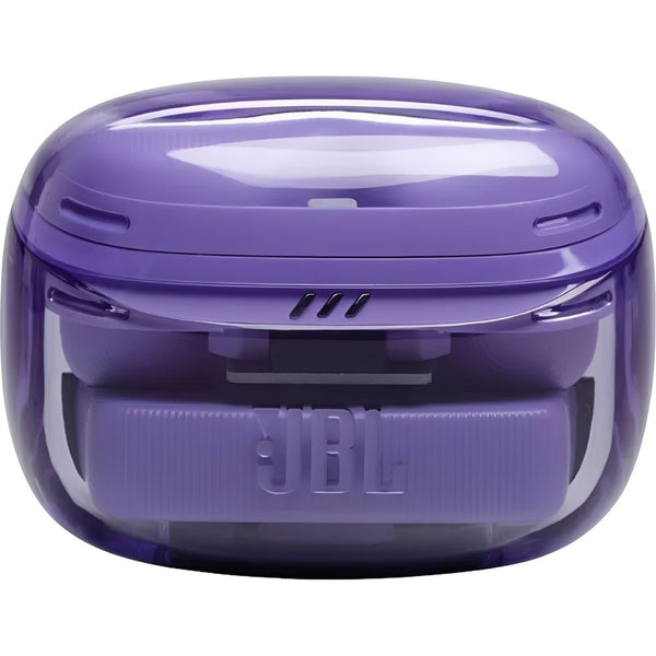 AURICULAR JBL TUNE BUDS 2 TWS NC BT GHOST PURPLE