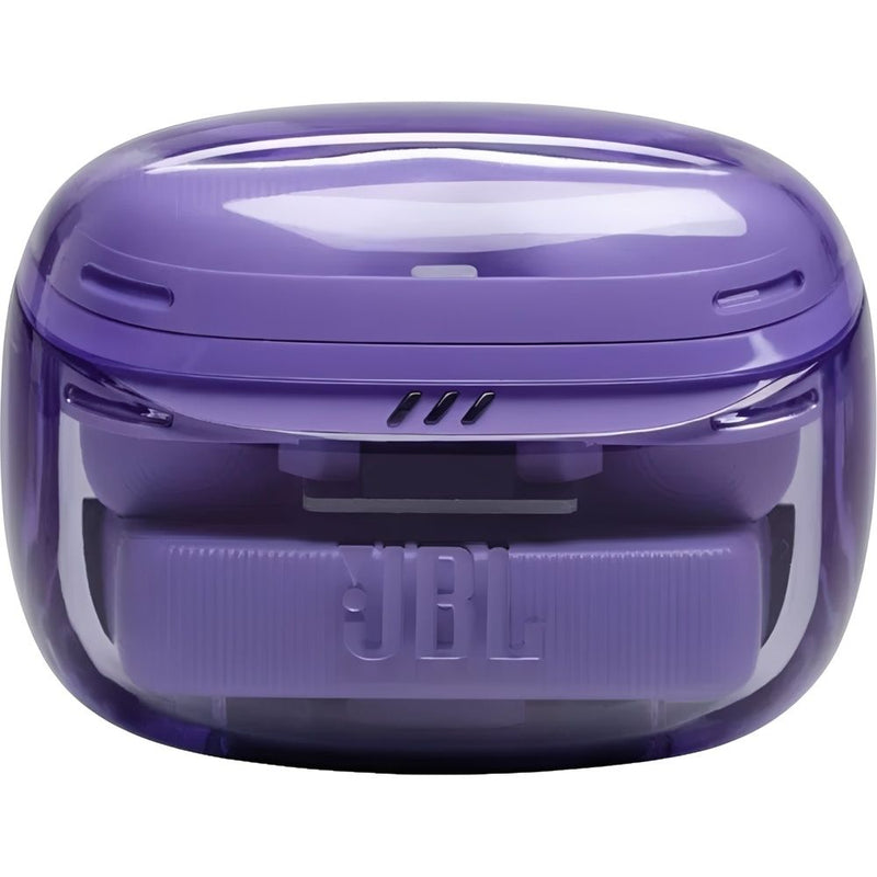 AURICULAR JBL TUNE BUDS 2 TWS NC BT GHOST PURPLE