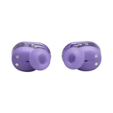 AURICULAR JBL TUNE BUDS 2 TWS NC BT GHOST PURPLE