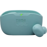 AURICULAR JBL VIBE BUDS 2 BLUE 144510