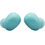 AURICULAR JBL VIBE BUDS 2 BLUE 144510