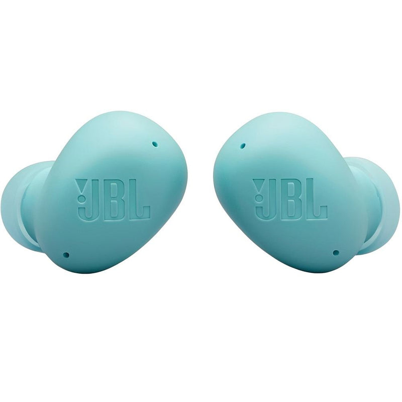 AURICULAR JBL VIBE BUDS 2 BLUE 144510