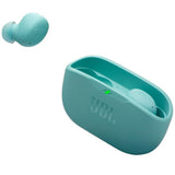 AURICULAR JBL VIBE BUDS 2 BLUE 144510