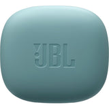 AURICULAR JBL VIBE FLEX 2 BLUE 153358