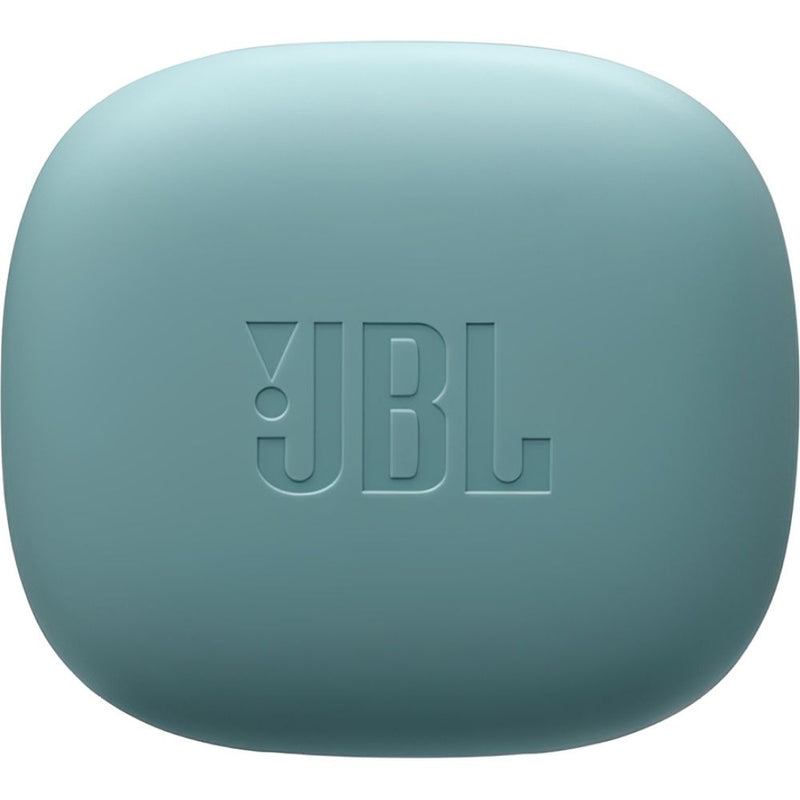 AURICULAR JBL VIBE FLEX 2 BLUE 153358