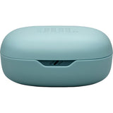 AURICULAR JBL VIBE FLEX 2 BLUE 153358