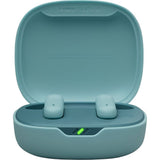 AURICULAR JBL VIBE FLEX 2 BLUE 153358