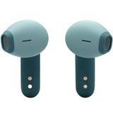 AURICULAR JBL VIBE FLEX 2 BLUE 153358