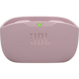 AURICULAR JBL WAVE BUDS 2 PINK 149615