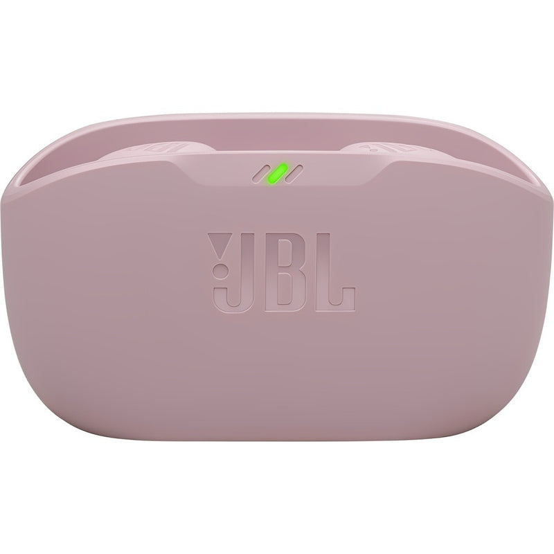 AURICULAR JBL WAVE BUDS 2 PINK 149615