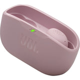 AURICULAR JBL WAVE BUDS 2 PINK 149615