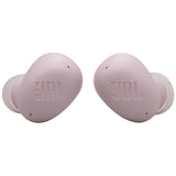 AURICULAR JBL WAVE BUDS 2 PINK 149615