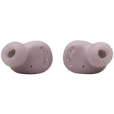 AURICULAR JBL WAVE BUDS 2 PINK 149615