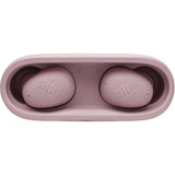 AURICULAR JBL WAVE BUDS 2 PINK 149615