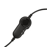 Auriculares Logitech H151